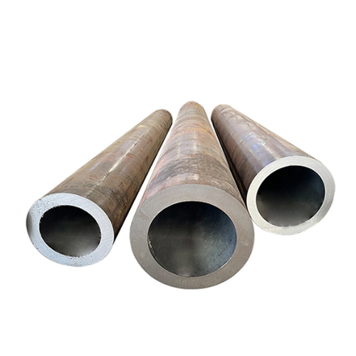 63mm 34mm Seamless Stainless Steel/Aluminum/Carbon Steel Pipe ASTM Carbon Steel Seamless Pipe
