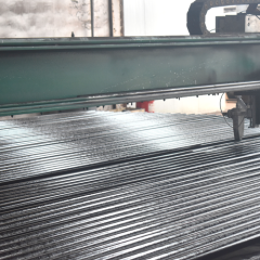 API 5L ASTM A53 ASTM A106 Sch 40 Oil and Gas Pipeline 20# Hot Rolled Carbon Steel Pipe/ Seamless Steel Tube