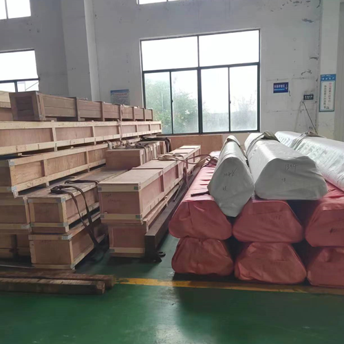 API 5L ASTM A106 A53 Grade B Seamless Steel Tube