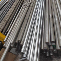 API 5L ASTM A106 A53 Grade B Seamless Steel Tube