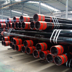 API 5CT 13 3/8 L80 Btc/Ltc/Stc Casing Pipe R2 Petroleum Pipe