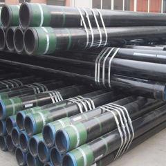 API 5CT 13 3/8 L80 Btc/Ltc/Stc Casing Pipe R2 Petroleum Pipe
