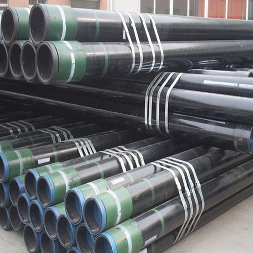 API 5CT 13 3/8 L80 Btc/Ltc/Stc Casing Pipe R2 Petroleum Pipe