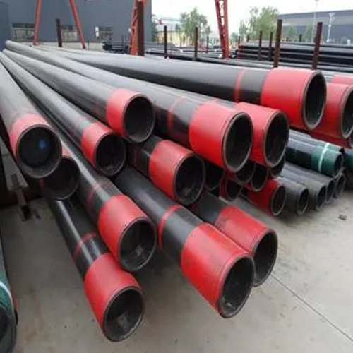 22-30 Inch Hot Rolled Large Bore Casing /Oil Casing/Petroleum Pipe