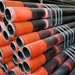 22-30 Inch Hot Rolled Large Bore Casing /Oil Casing/Petroleum Pipe