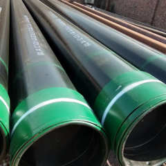 22-30 Inch Hot Rolled Large Bore Casing /Oil Casing/Petroleum Pipe
