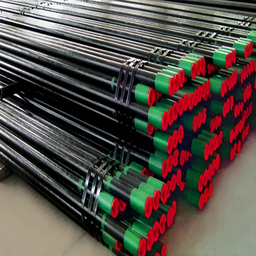 22-30 Inch Hot Rolled Large Bore Casing /Oil Casing/Petroleum Pipe