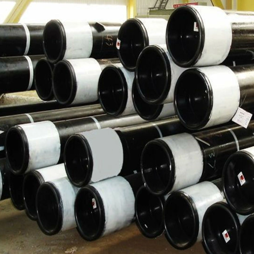 2-3/8 Petroleum Pipe API 5cp110 Casing Pipe