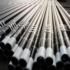 2-3/8 Petroleum Pipe API 5cp110 Casing Pipe