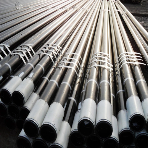 2-3/8 Petroleum Pipe API 5cp110 Casing Pipe