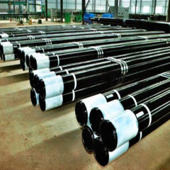 2-3/8 Petroleum Pipe API 5cp110 Casing Pipe