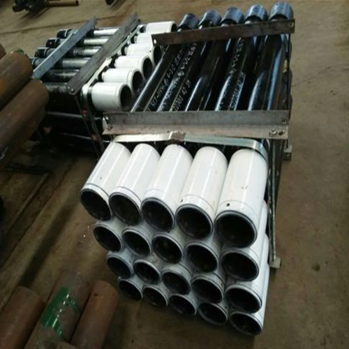2-3/8 Petroleum Pipe API 5cp110 Casing Pipe