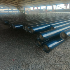 API 5L T95 P110 Q125 V150 Petroleum Oil Casing