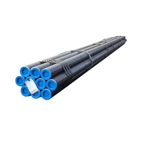 ASTM A192 Seamless Carbon Steel Pipe