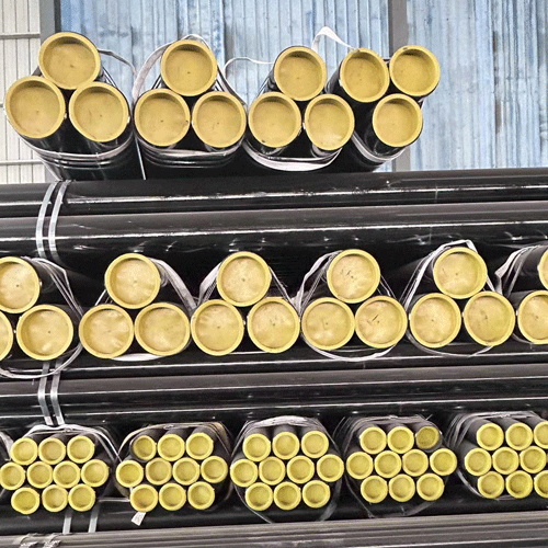 ASTM AISI ISO Hot Cold Rolled 201 202 304 316 410 420 430 Seamless Steel Pipe