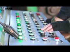 API 5L A25 Seamless Carbon Steel Pipe