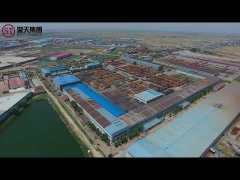 ASTM SA210 Seamless Steel Pipe