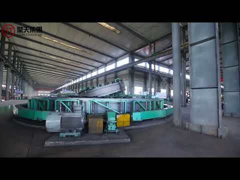 Hot Rolled ASTM A106-B Smls Pipe St52-316mn Low Carbon Steel Seamless Round Pipe