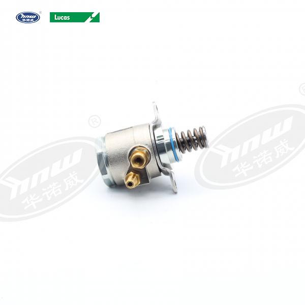 03C127026J-High Pressure Fuel pump Suitable for EA111 1.4T Lavida Tiguan