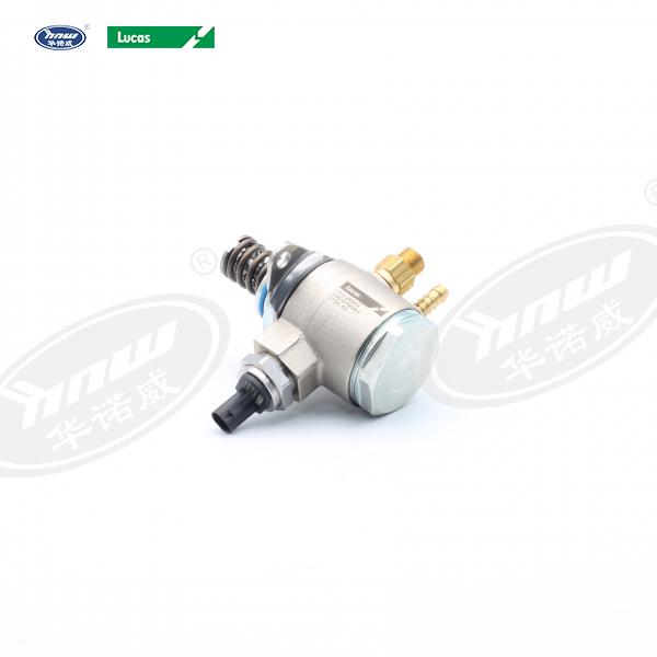 03C127026J-High Pressure Fuel pump Suitable for EA111 1.4T Lavida Tiguan