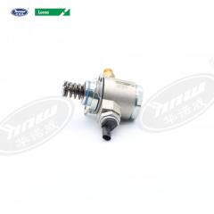 03C127026J-High Pressure Fuel pump Suitable for EA111 1.4T Lavida Tiguan