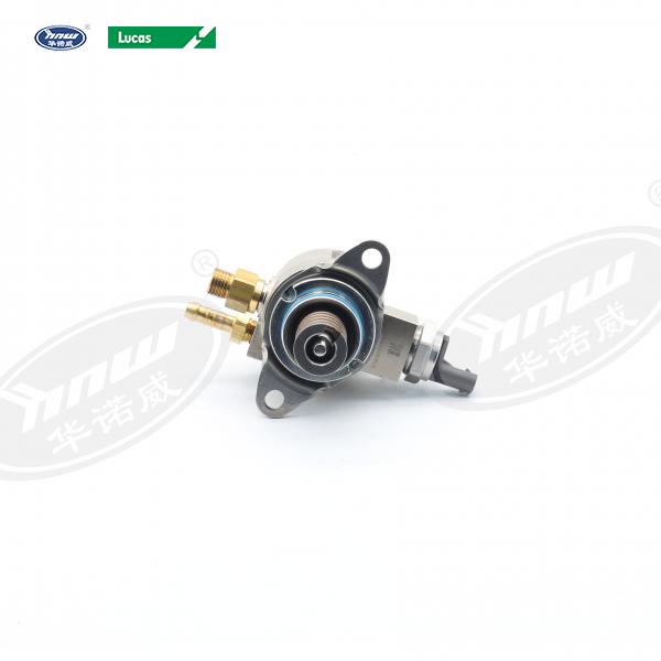 03C127026J-High Pressure Fuel pump Suitable for EA111 1.4T Lavida Tiguan
