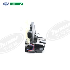 3BD837015A-Integrated Door lock actuator Suitable for Passat B5