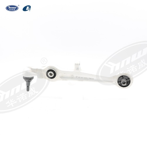 4B3407151C-Front lower control Arm Suitable for Passat