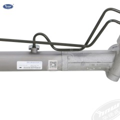 6RD422055-Power Steering Rack Gear Box Suitable for polo