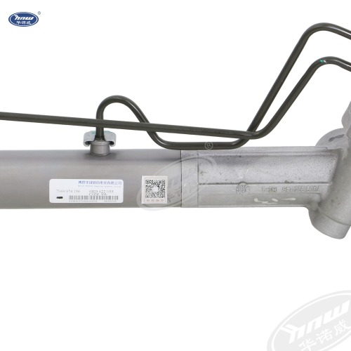 6RD422055-Power Steering Rack Gear Box Suitable for polo