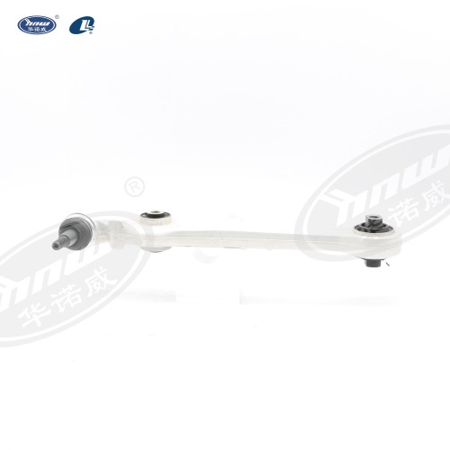 4B3407151C-Front lower control Arm Suitable for Passat