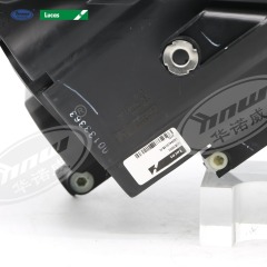 56D941114-Conjunto de faro derecho adecuado para passat