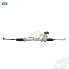 6RD422055-Power Steering Rack Gear Box Suitable for polo