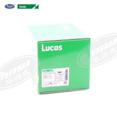 3BD837015A-Integrated Door lock actuator Suitable for Passat B5