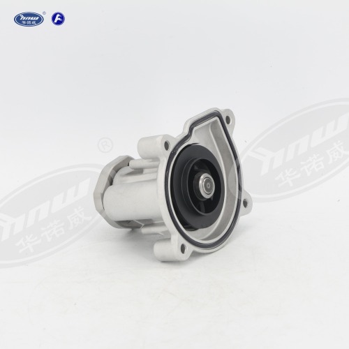 03C121008D-Water pump Suitable for the Polo Bora Magotan