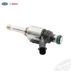 06G906036N-Fuel Injectors Suitable for EA888 three generations 2.0T Passat