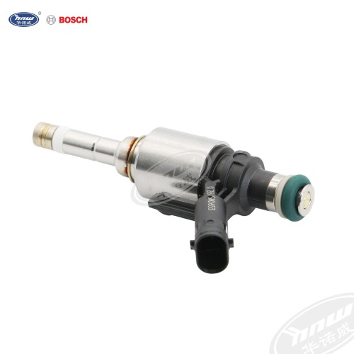 06G906036N-Fuel Injectors Suitable for EA888 three generations 2.0T Passat