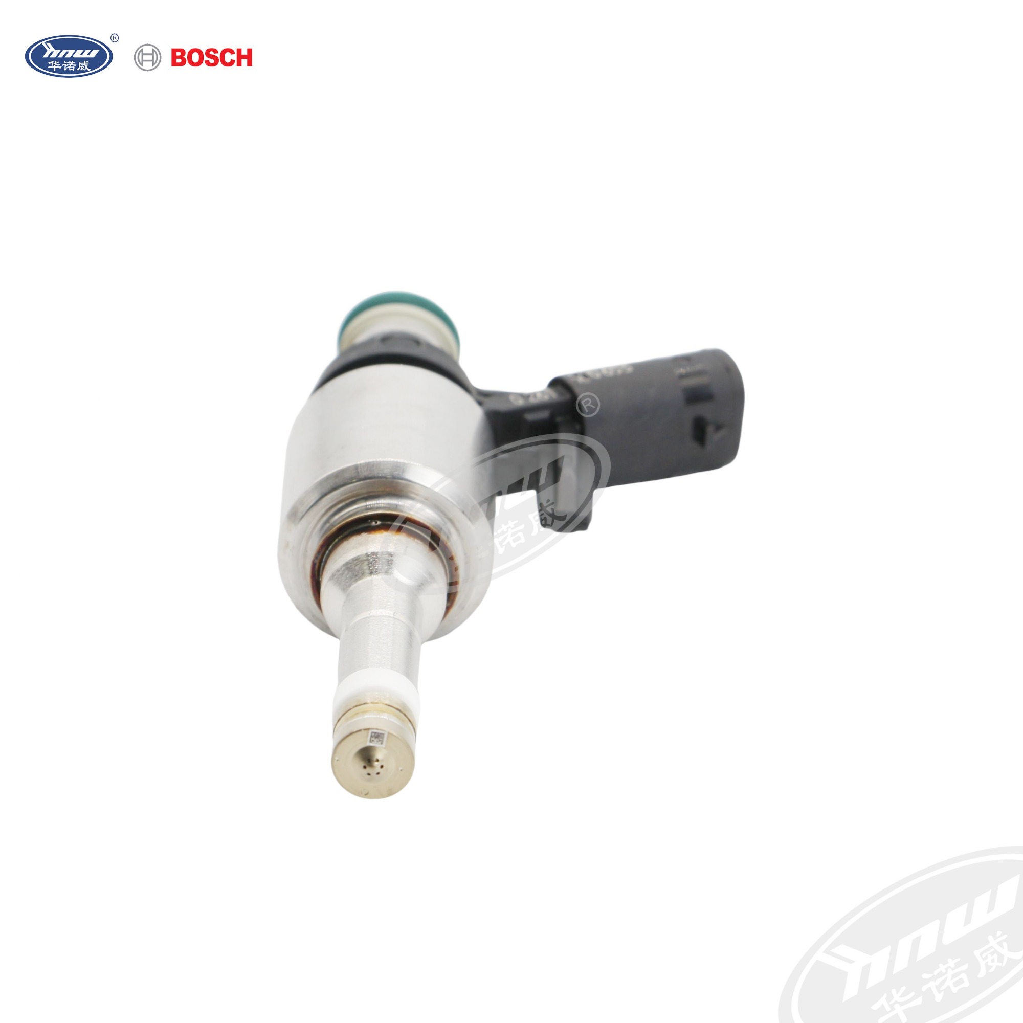 06G906036N-Fuel Injectors Suitable for EA888 three generations 2.0T Passat