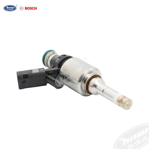 06G906036N-Fuel Injectors Suitable for EA888 three generations 2.0T Passat