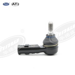 191419812-Tie rod end suitable for jetta