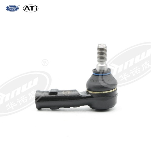 191419812-Tie rod end suitable for jetta
