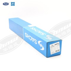 6RD513025G-Amortiguador adecuado para Modelo aplicable new Santana new Jetta New Polo