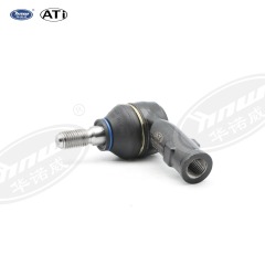 191419812-Tie rod end suitable for jetta