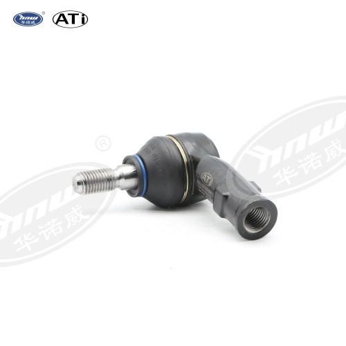 191419812-Tie rod end suitable for jetta