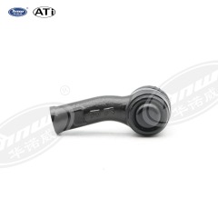 191419812-Tie rod end suitable for jetta