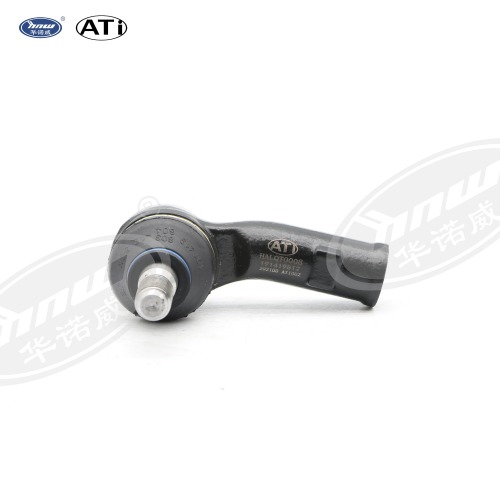 191419812-Tie rod end suitable for jetta