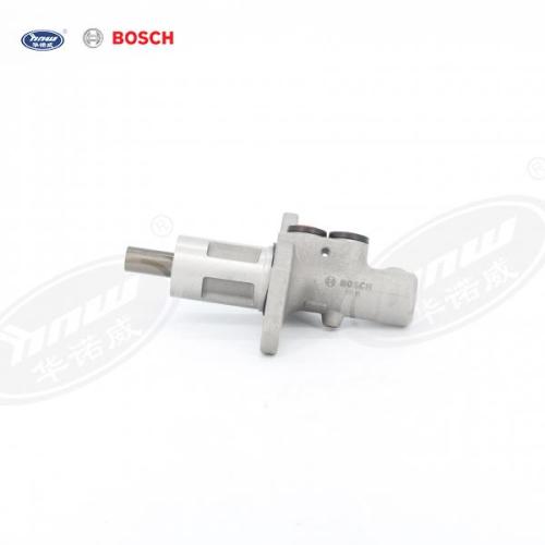 3BD614105-Cilindro maestro de frenos apto Passat B5 2.0