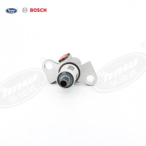 3BD614105-Cilindro maestro de frenos apto Passat B5 2.0