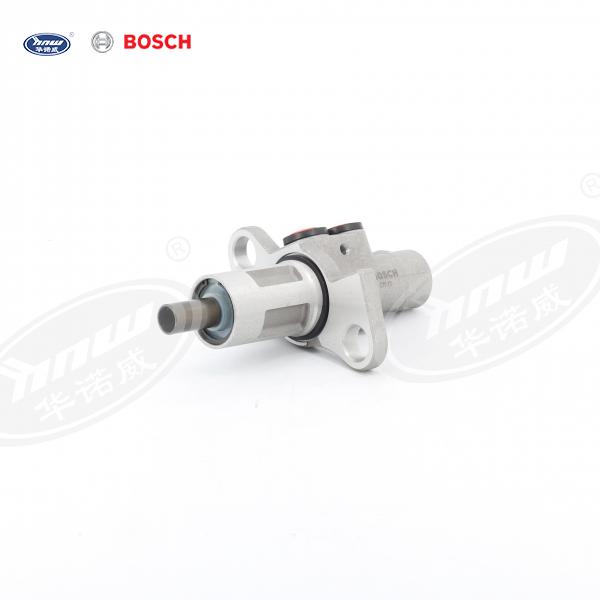 3BD614105-Cilindro maestro de frenos apto Passat B5 2.0