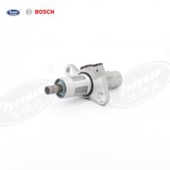 3BD614105-Cilindro maestro de frenos apto Passat B5 2.0